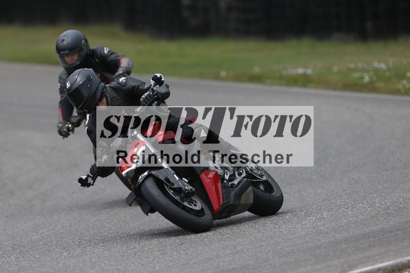/25 17.07.2026  Cornu Master School ADR/gruen-vert/57